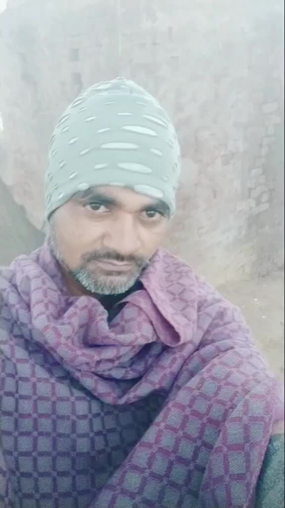 @radha@harish