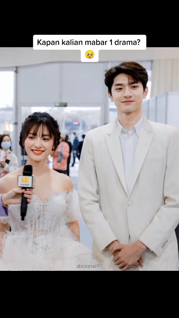 @YueHyun