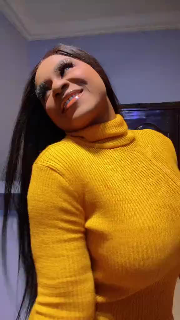 @dramadoll