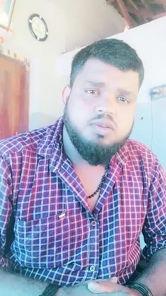 @S_H_A_R_0_N ചങ്ങാതി