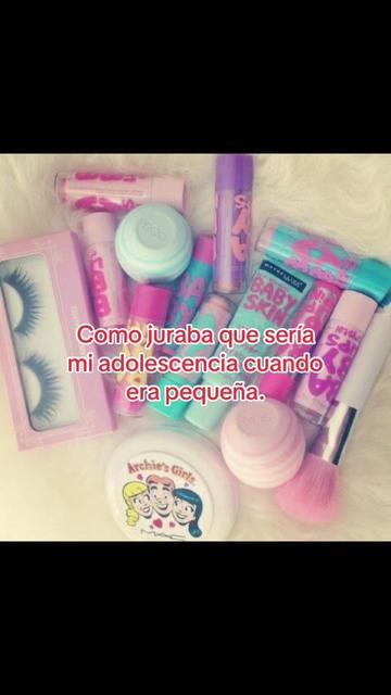 @🍓ALICE⚧️