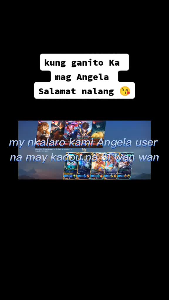@CGs_Angel_jean❤️