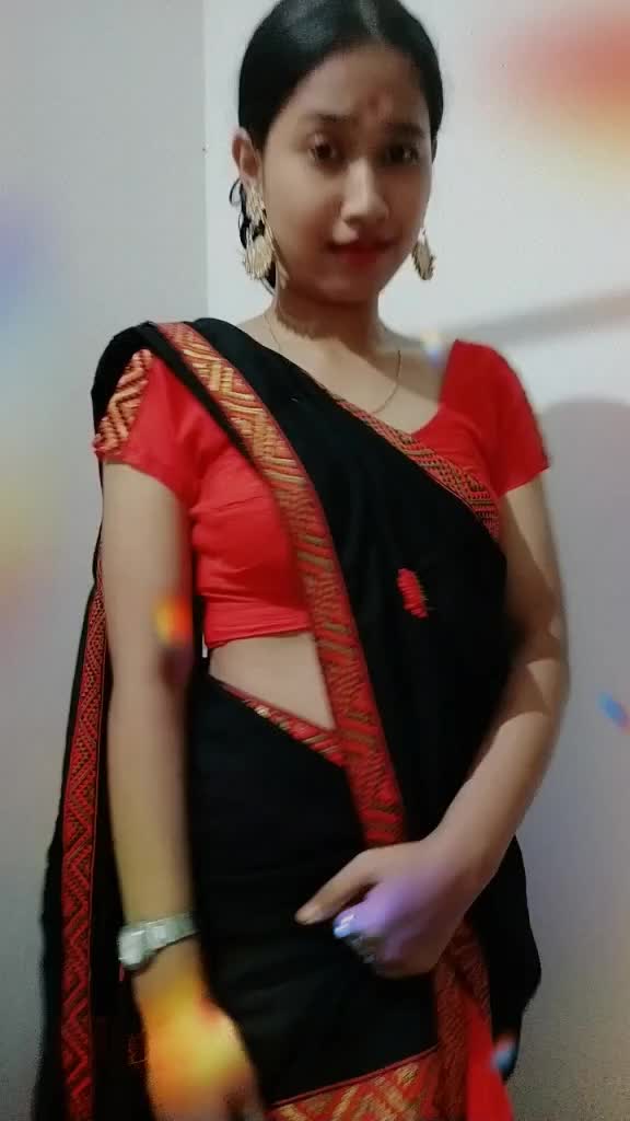 @Puja Konwar