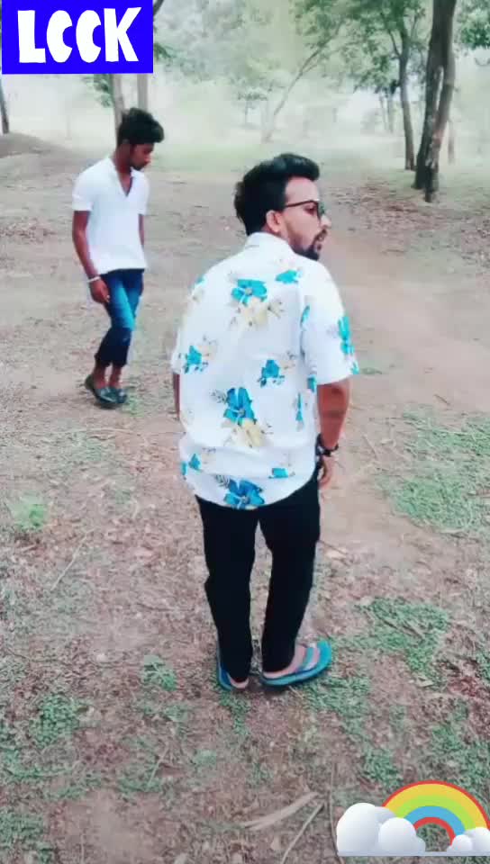 @😃😎लोकेश यादव😃😍