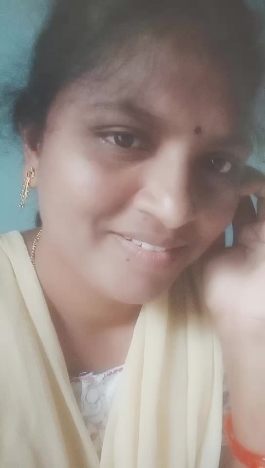 @sunitha Tadakapally