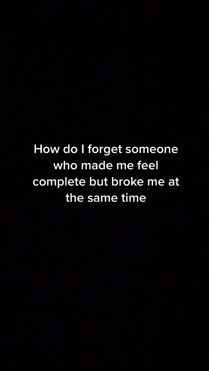 @Broken Soul