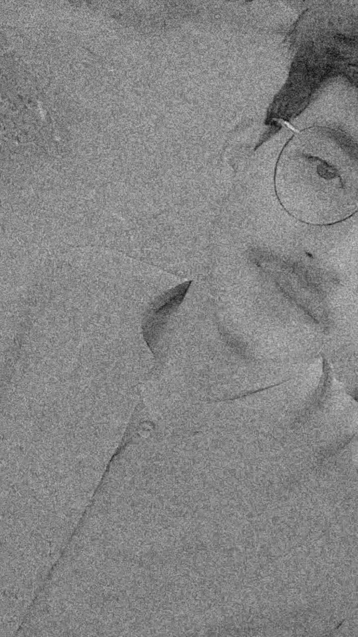 @omar___chashmoo👓
