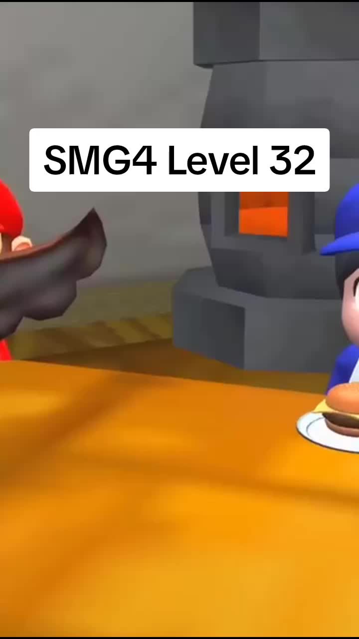 @SMG4
