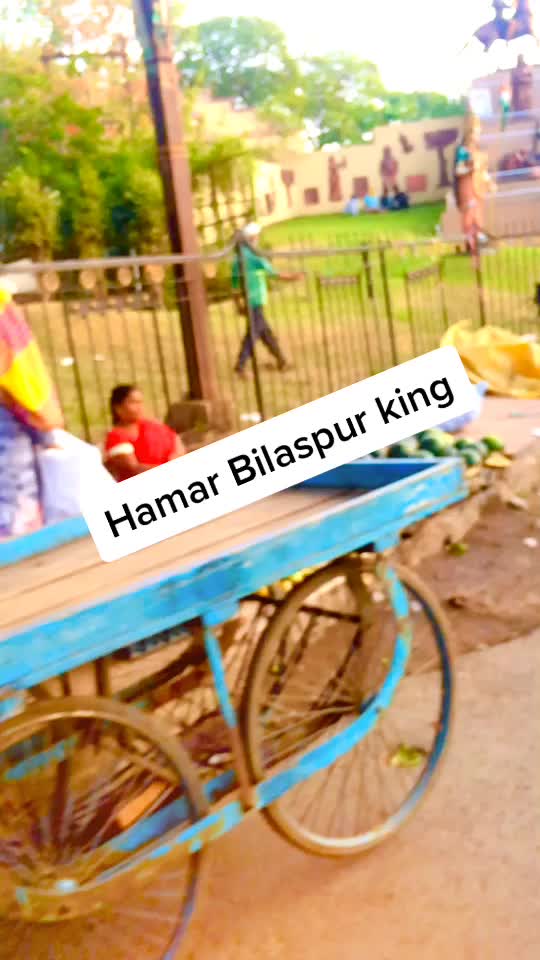 @Vikas Rajak281