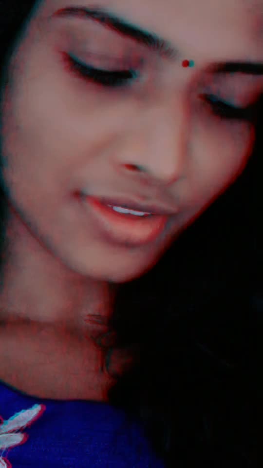 @Ammu Manohar