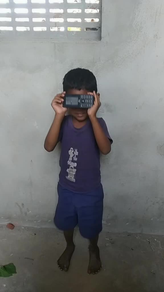 @Ajit Bariha