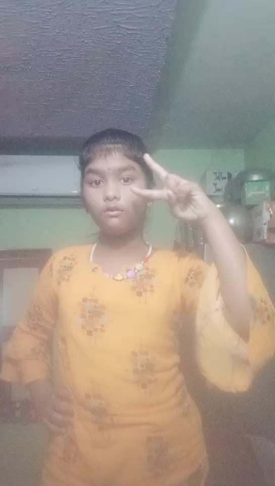 @Venkatesh Maddula