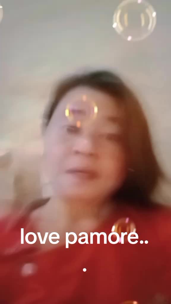 @Mirra Barrett