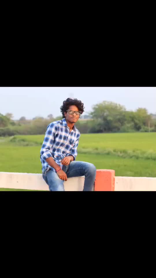 @Rakesh Kurimindla