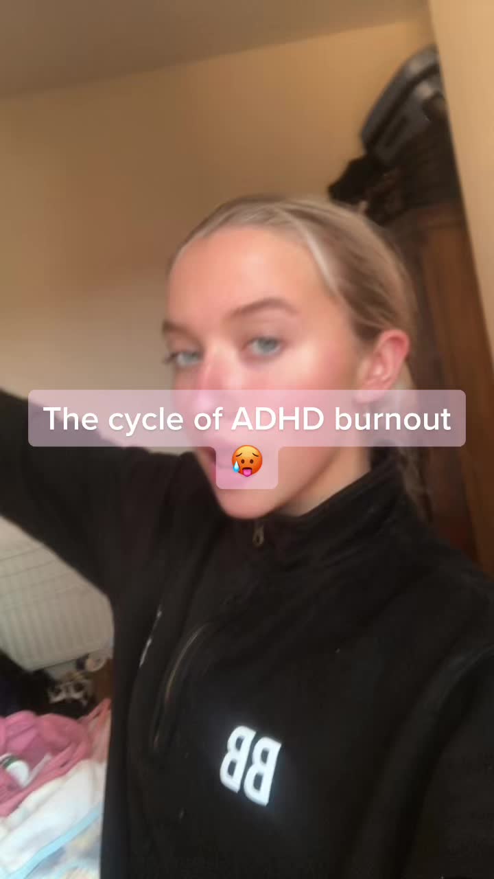 @Beth | ADHD😃💖