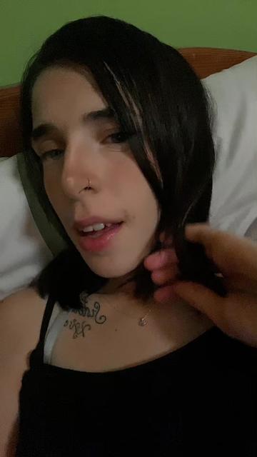 @Vaggeliw.lss