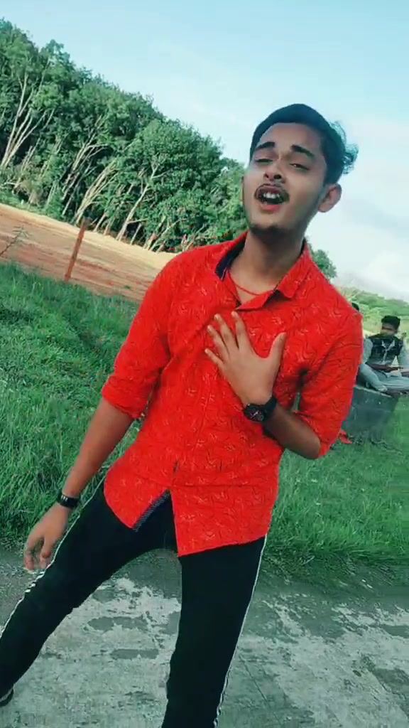 @Tripura..Ayan..007