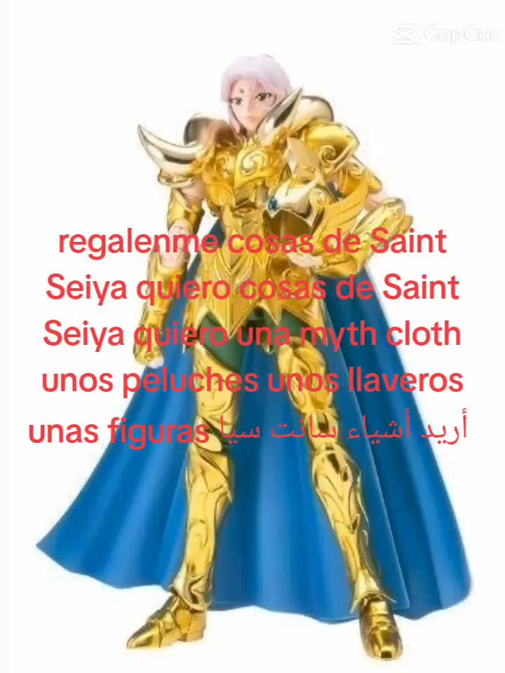 @⚰️|ʀᴀʏ⁉️
