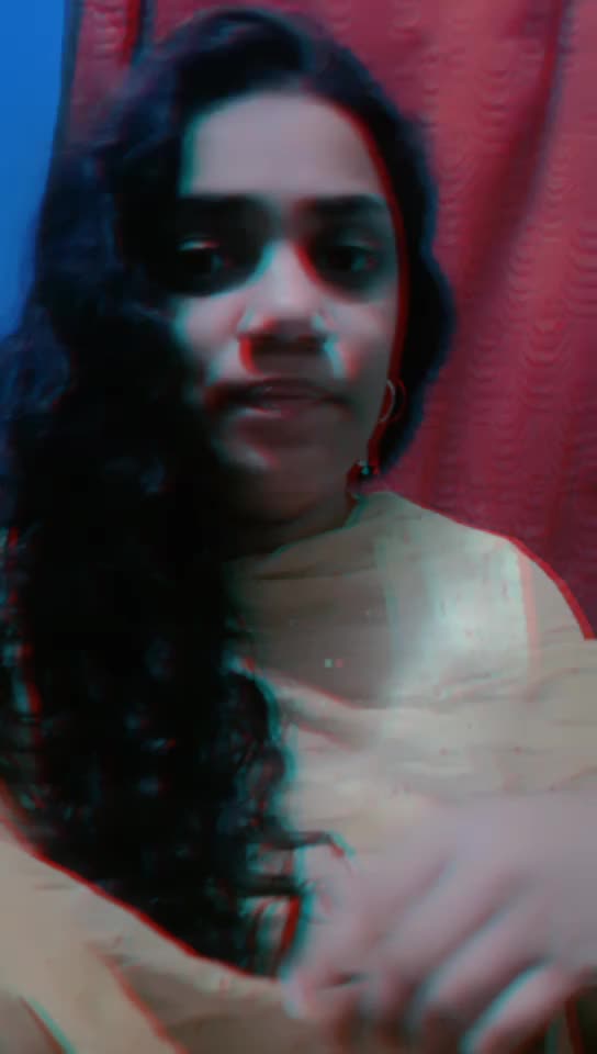 @@rakshivinay🥰