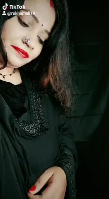 @Rekha Mali Rakha Mal