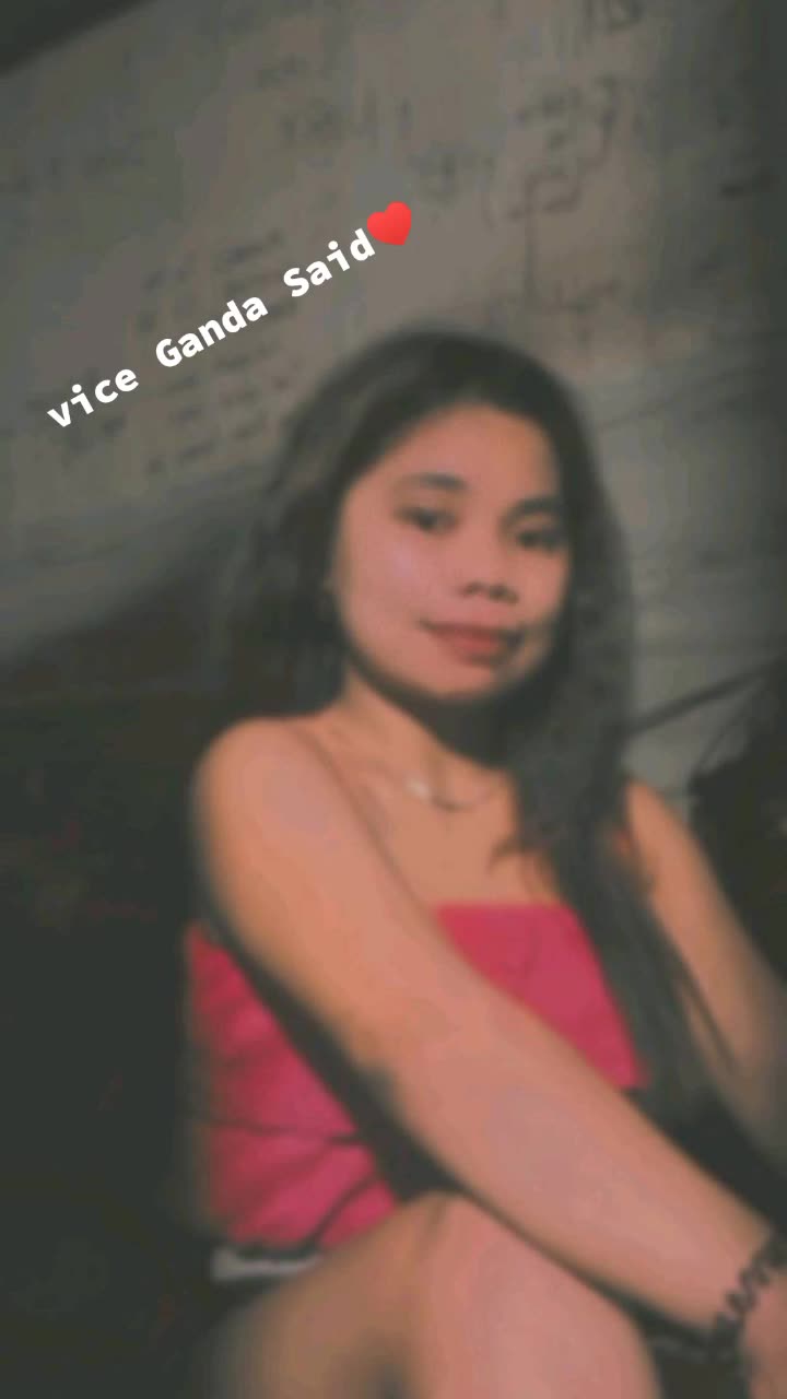 @Rhealyn Pacayra