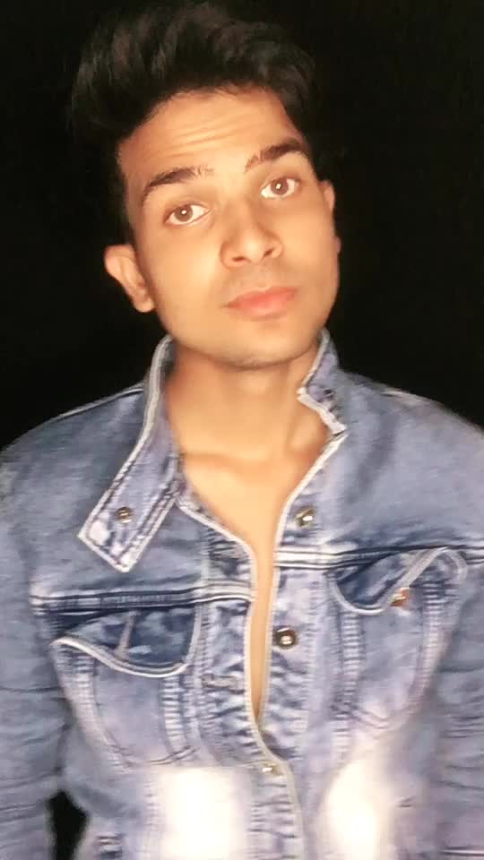 @Alexkhan