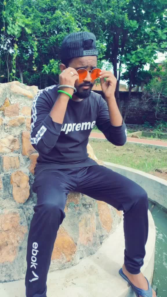 @👑Niyaz_Ayubi_Jazz👑