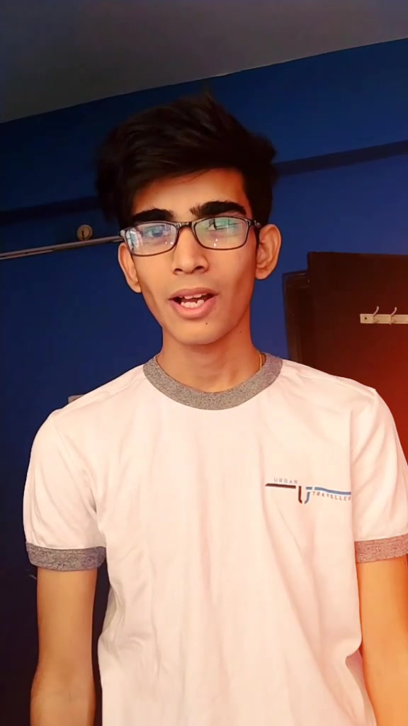 @&spades;️KARAN BHATI&spades;️