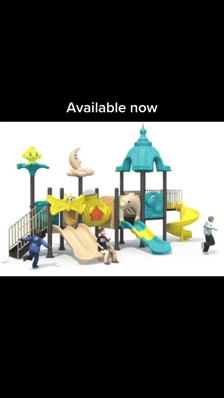 @Ms Toys