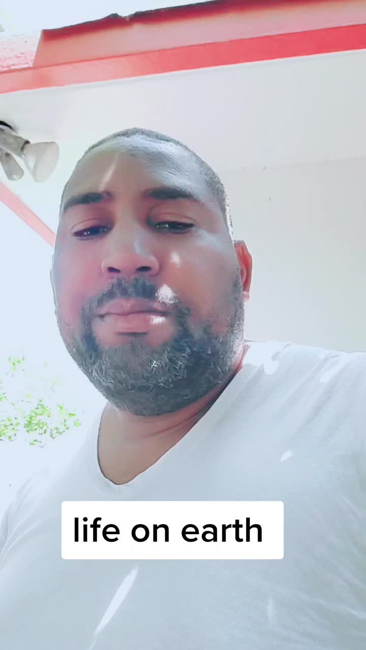 @Jermaine_tv/begger