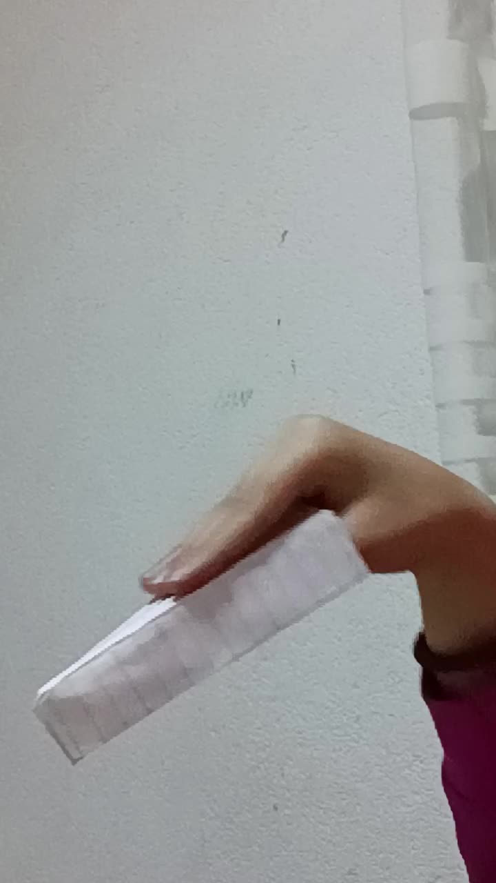 @🪳