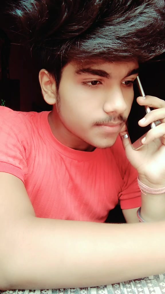 @dhruvgautamroyal