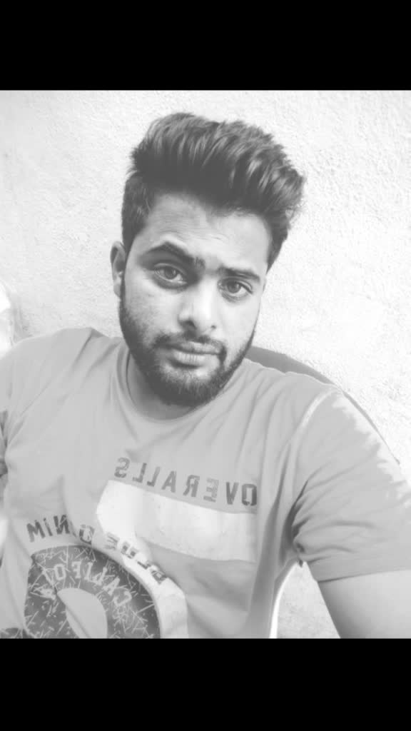 @Gabbar Gabbar Sadiq