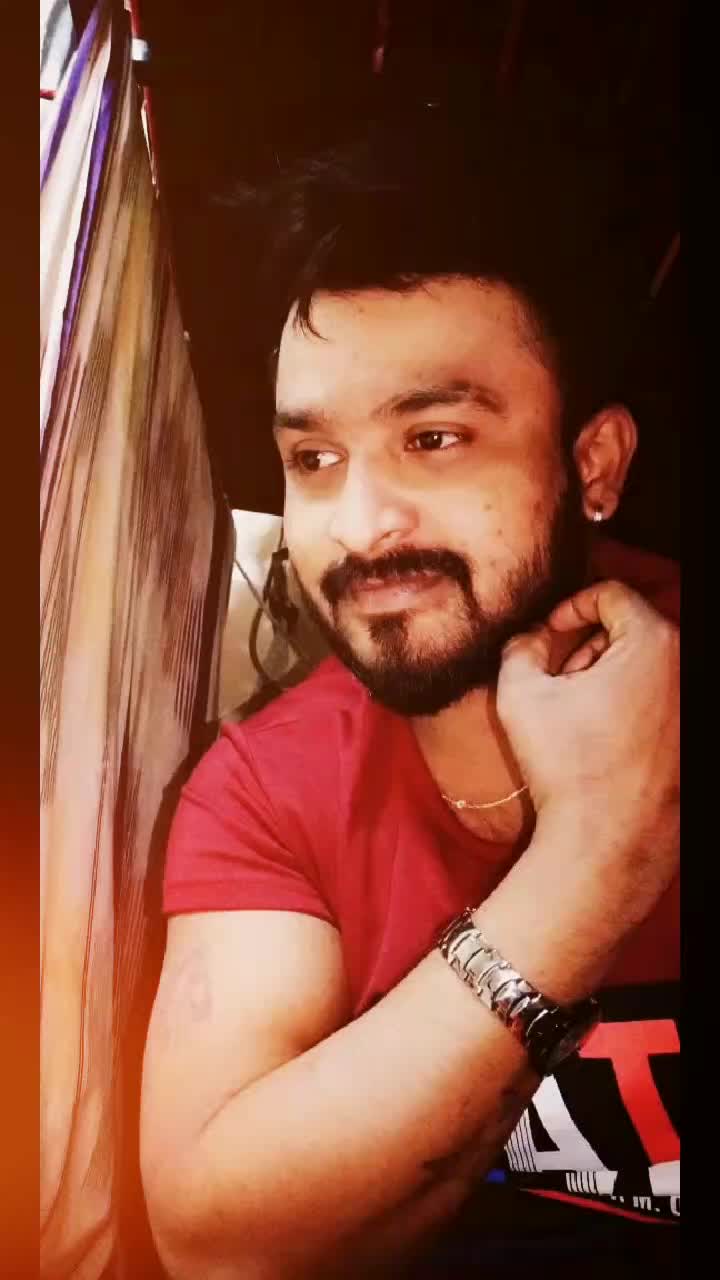 @Santhosh Vaddina