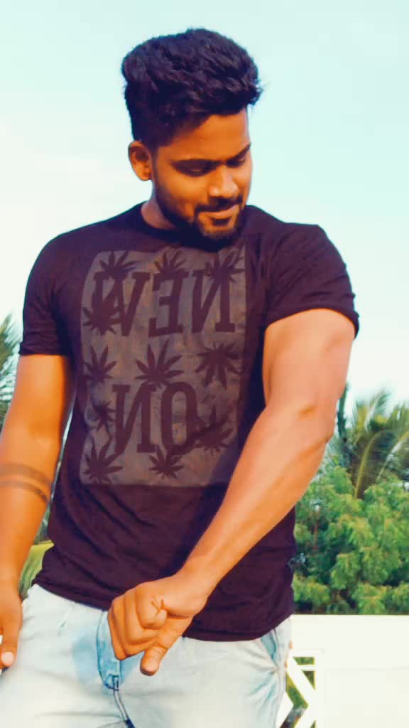 @கார்த்தி