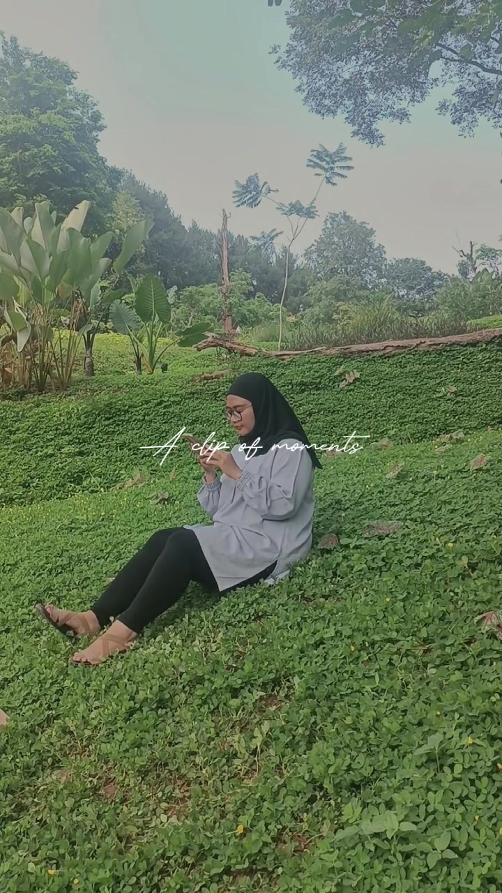@frommenobi
