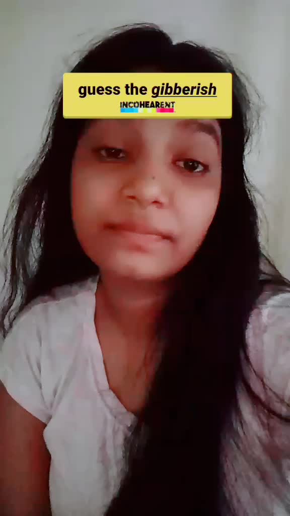 @Susmitha