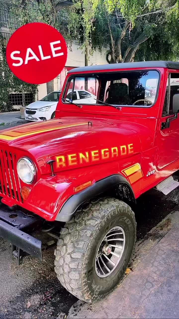@mgaragemx