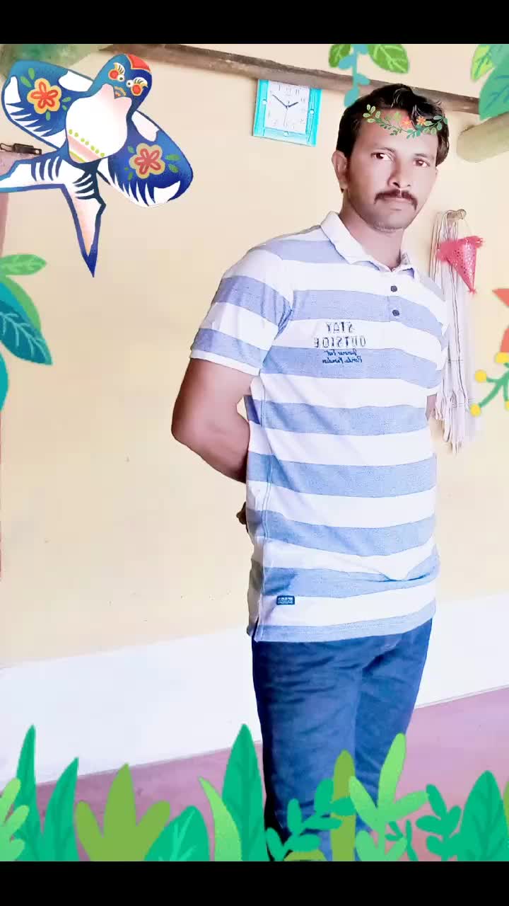 @M s P0079