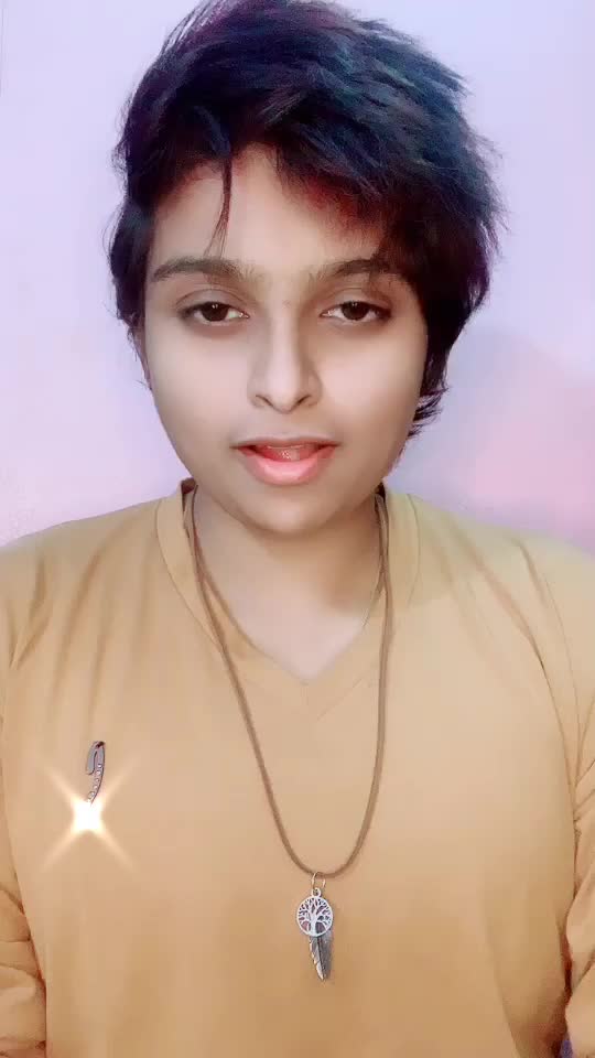 @S@u@r@i@y@-a CHENNUR