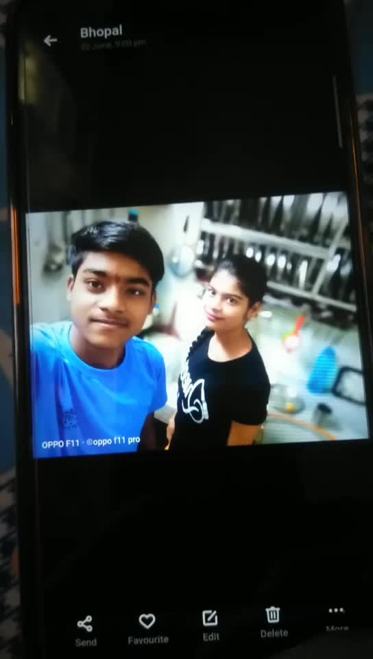 @rachitsen