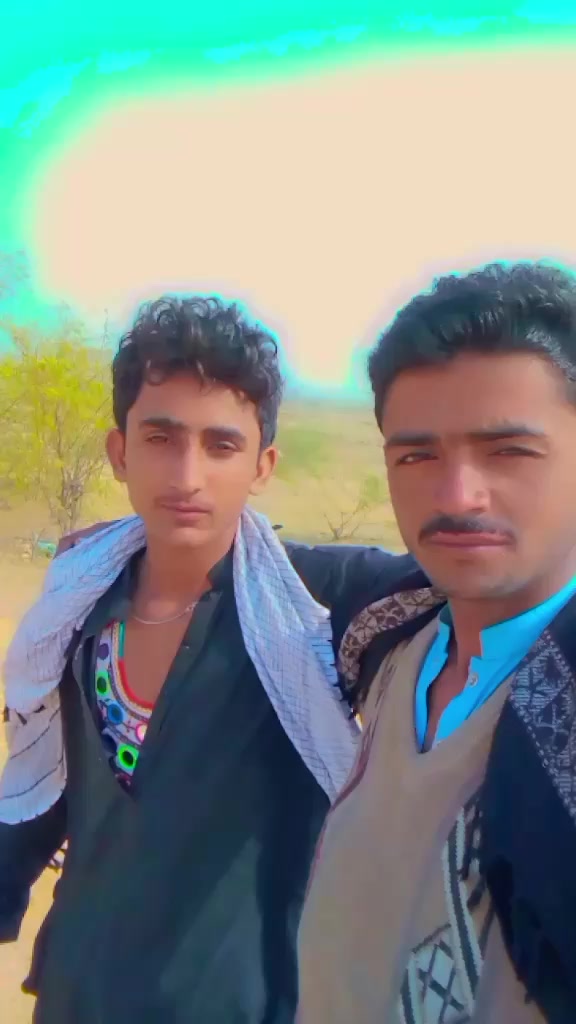 @💯nisar baloch TKW 614 group🤙