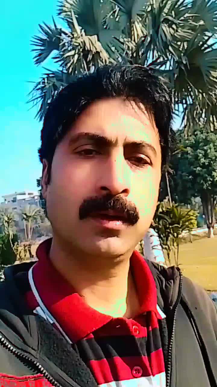@ali hasan. 786