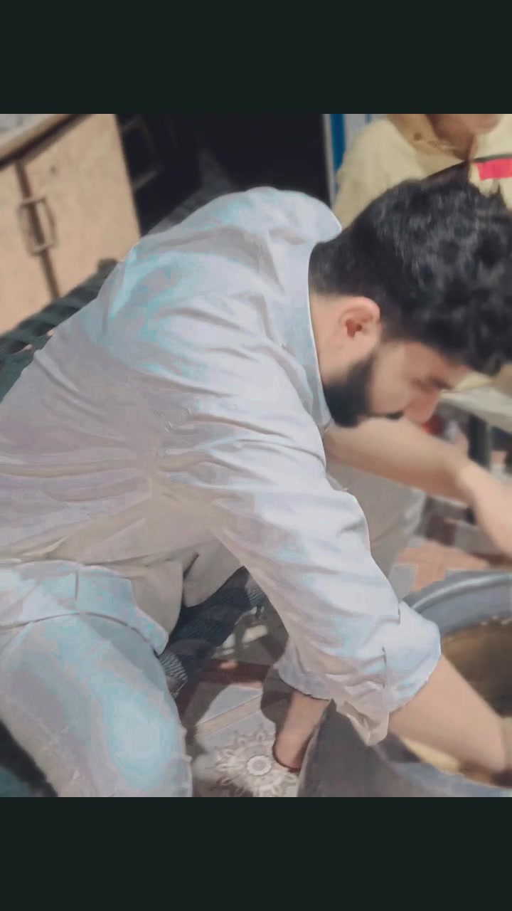 @┈━═☆احمد🇦 🇱 🇮☆═━┈