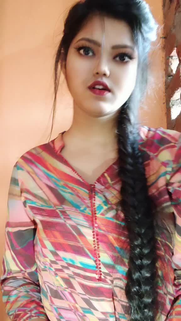 @Sweety