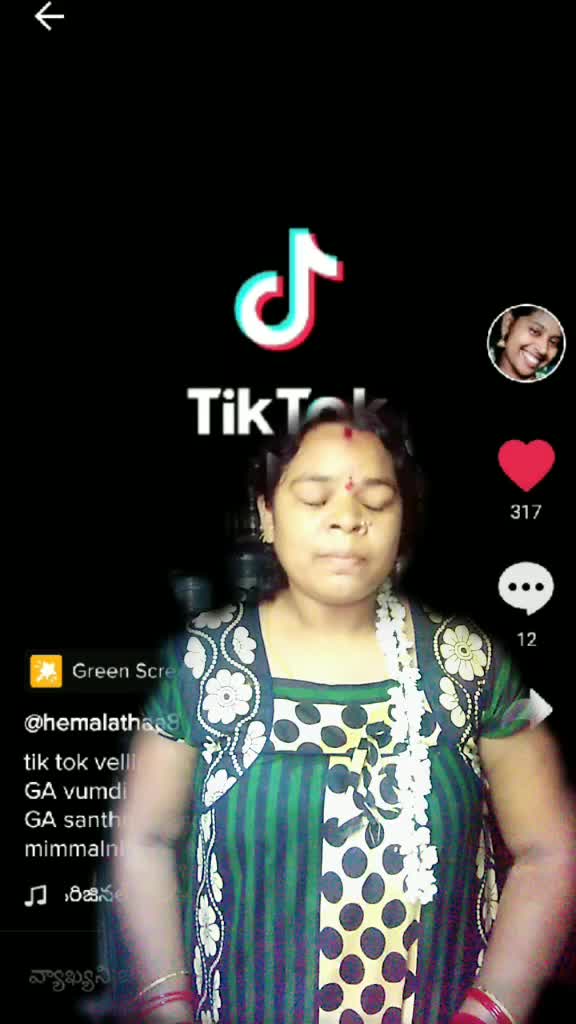 @user4806308707446