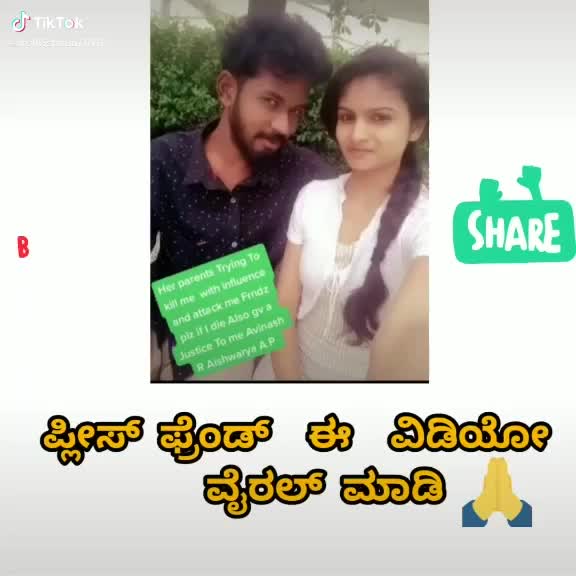 @user3850155355423