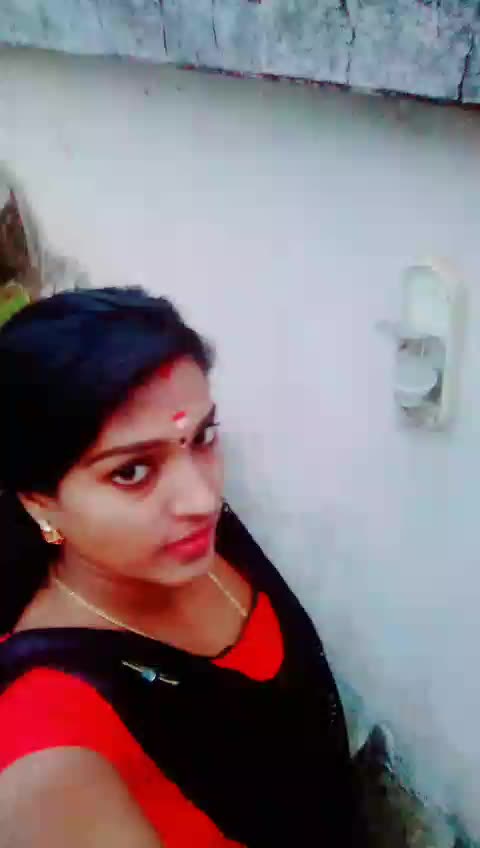 @Anitha Pramod