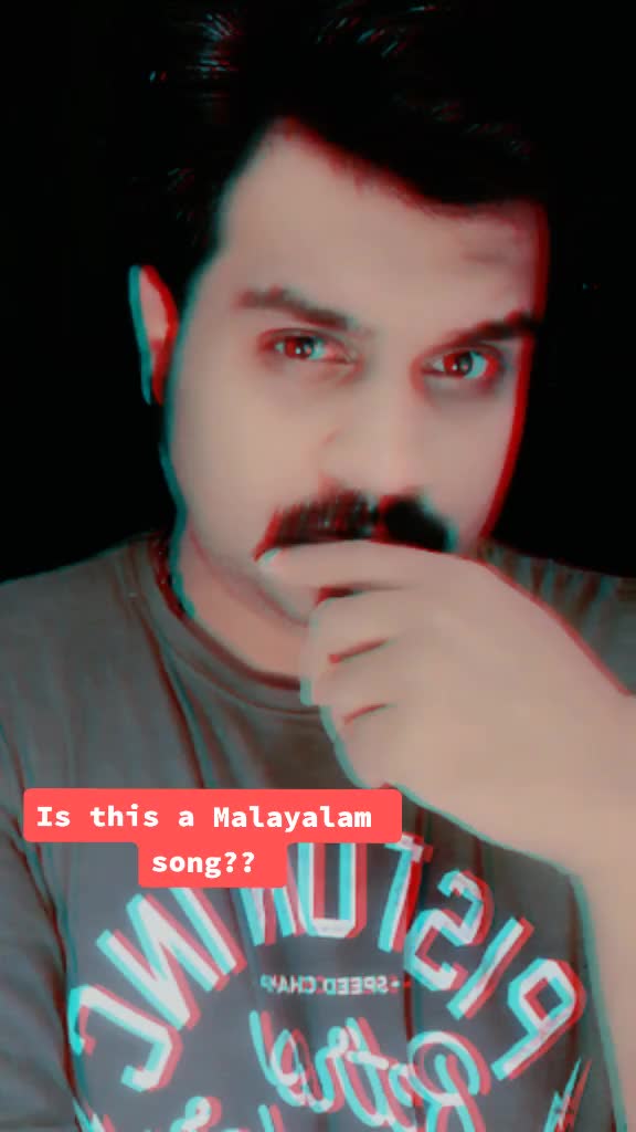 @Zubin Hussain M