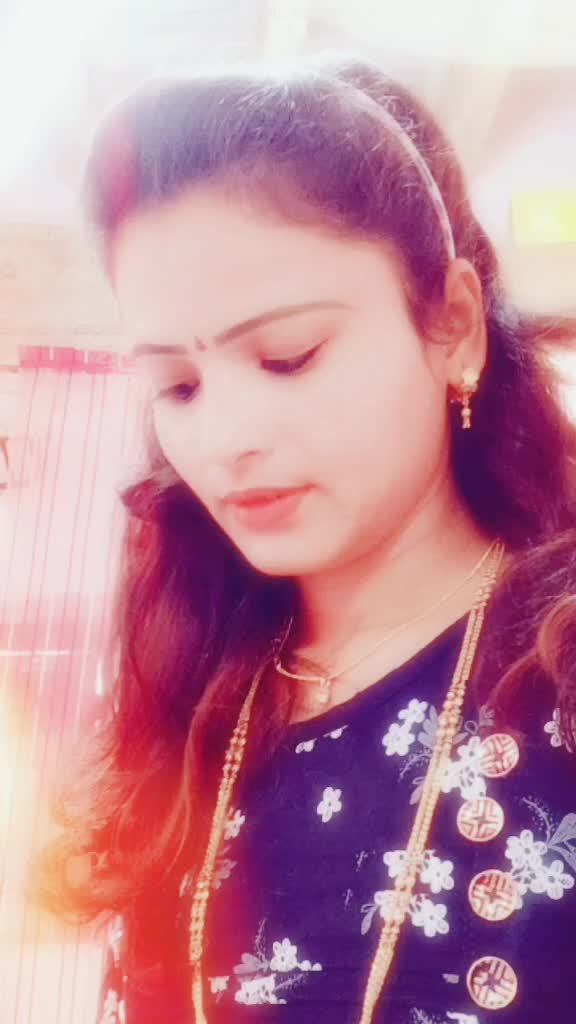 @Rekha